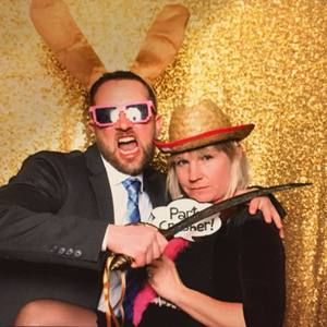 Meet your Posher, Azure